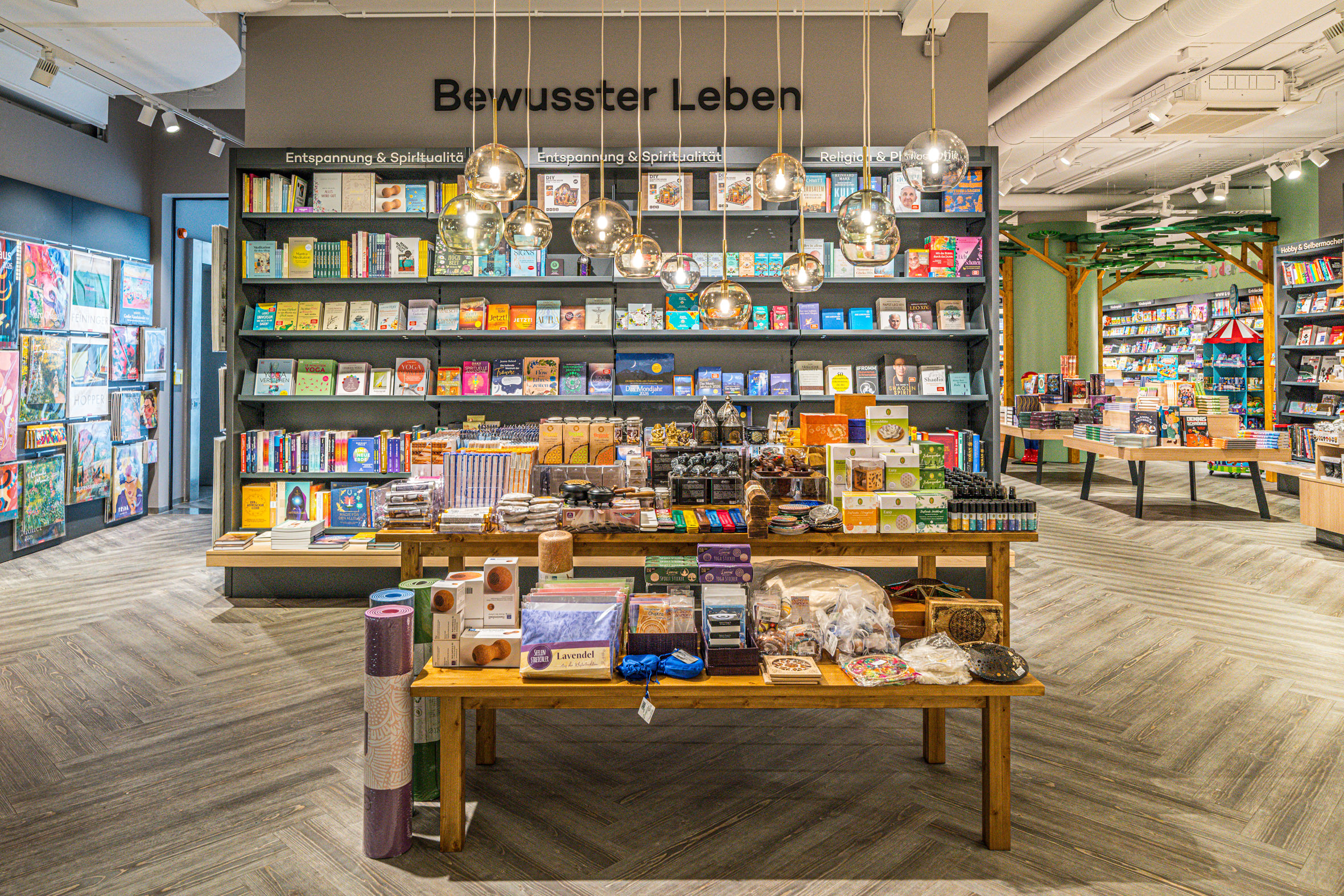 Hugendubel_credit_FriederDaubenberger16